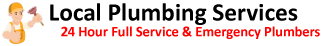 Porter TX 24 Hour Plumbers